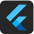 User flutter
